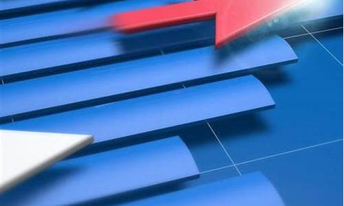 特斯拉对冲基金价格_特斯拉基金还能涨吗