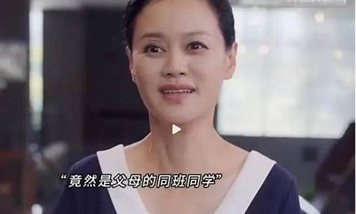 油价这么高钱都被谁赚走了_油价那么高