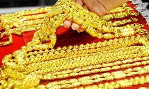 金华老凤祥今日黄金价格_西华县老凤祥现在金价