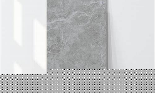 马克波罗陶瓷鱼肚白_马克波罗鱼肚金价格