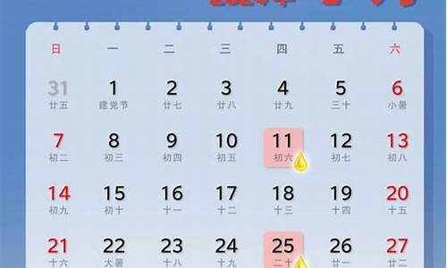 阿勒泰地区柴油价格_阿勒泰油价最新调整