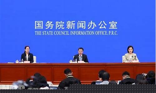 国家调控油价_国家控制油价的范围