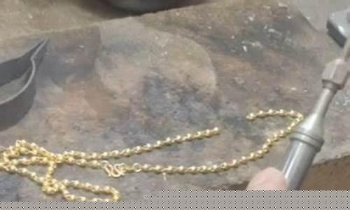 南宁金价今天什么价格查询_南宁今天金价回收价格