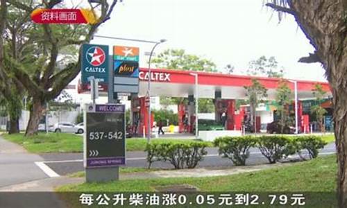 提高汽油价的坏处是什么_提高汽油价的坏处