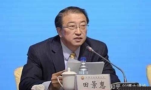 应对低油价基层该怎么做_销售人员应对低油价
