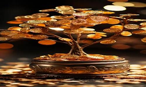 金价过山车最新价格是多少_金价过山车最新价格