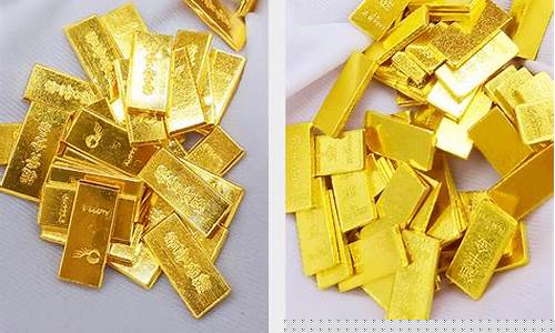 丰金9999金价_丰县金价