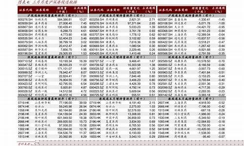 金店历史金价_金价查询历史记录