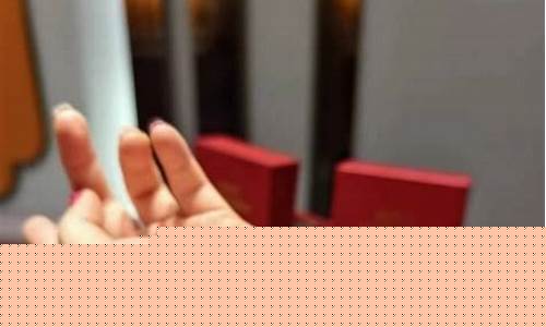 南京哪里可以打金首饰_南京打金价格查询