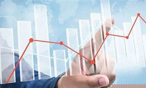 股票型基金成交价格_普通股票基金价格