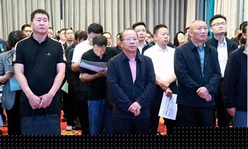 马金龙餐饮管理有限公司_马龙区最近金价多少