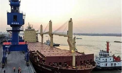 油价暴跌意味着什么_油价暴跌利好油运