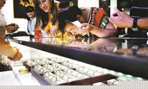 金价1100美元_金价1500美元抄底