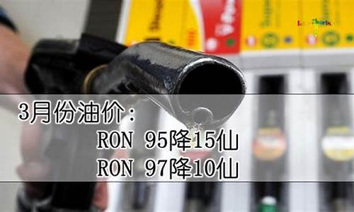 降油价利好那些股_油价下调受益股