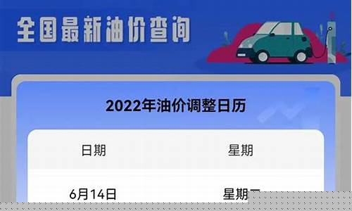 广东2021最新油价_2021广东油价一览