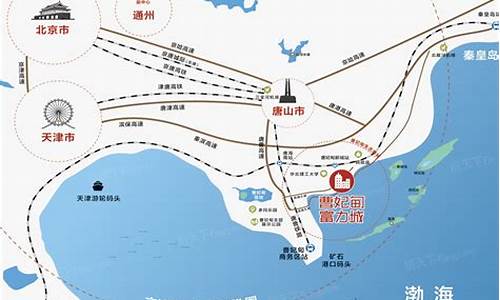 曹妃甸周边油价多少_曹妃甸周边油价多少一升