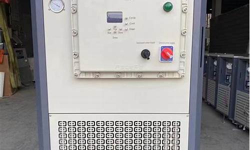 天津高温导热油价钱_高温导热油型号有哪些