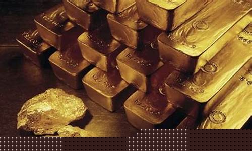 金价回收是按什么价格_金价回收的利润在哪查到