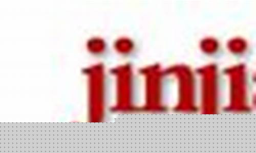 国际金行行情_国际金银行情金价啦