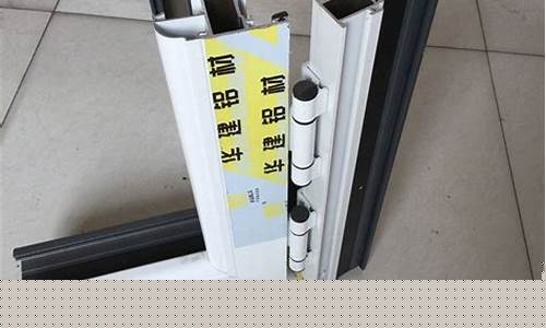 天津铝合金门_天津市隔热铝合金价格