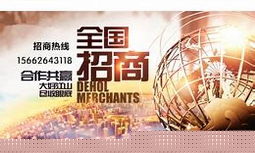 大同润滑油厂_大同液压润滑油价格
