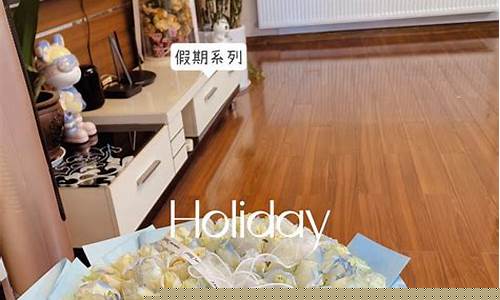 金价还会跌回300吗_金价还有望回升吗