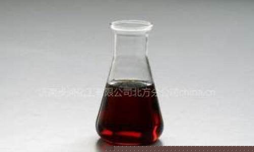 山东优质防锈油价格合理_防锈油的价格