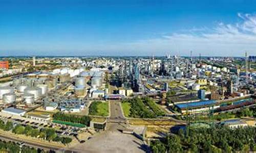盘锦中国石化辽河南路加油站电话_盘锦辽河石化油价查询