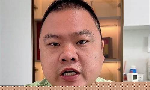 回收金价是真的吗_回收金价是真的吗现在