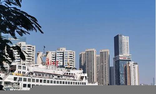 天津金价便宜的地方在哪_天津黄金哪里便宜