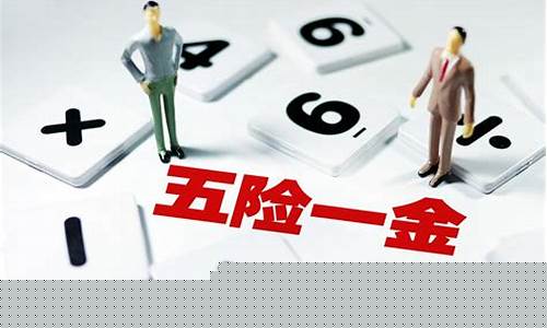 五险和一金的基数不一样可以吗_五险一金价格不同