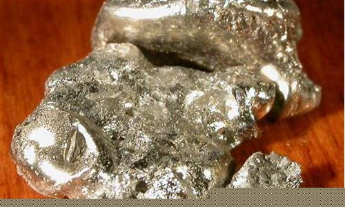 铱金价格暴涨原因分析_铱金价格暴涨原因