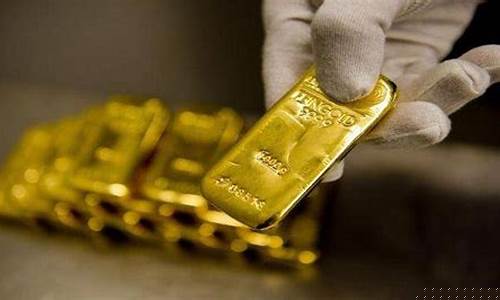 越南黄金价格多少_越南金价下降了吗