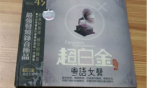 2004年白金价格_2003年白金价格