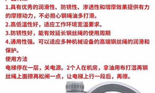 重庆齿轮导轨油价格表_导航到重庆齿轮箱有限责任公司