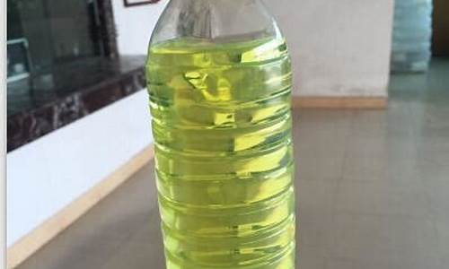 广东批发柴油价查询_广东最大的柴油批发商