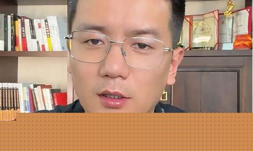 美国金价暴跌空间大吗_美国金价走势图