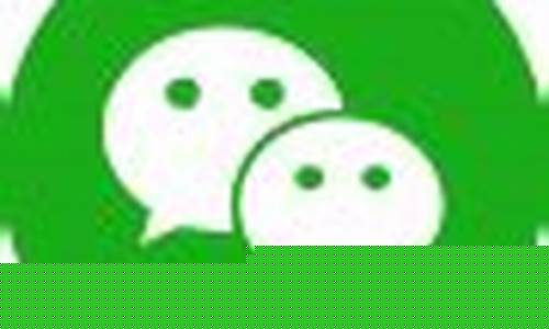 大同黄金回收多少钱一克_大同金价回收最新报价查询