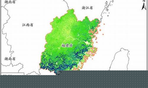 福建油价调整时间表_2010年福建93油价