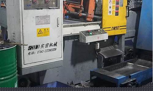 匠心五金价格查询_佛山匠心五金工具有限公司