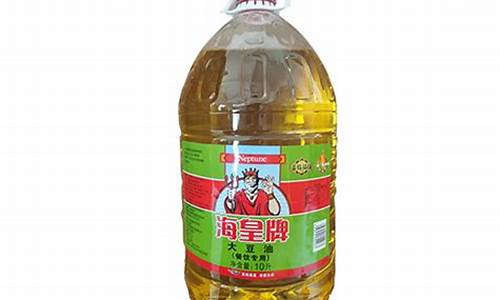 非转基因大豆油期货价格行情走势图_惠州非转基因大豆油价格