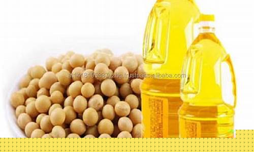 辽宁有机大豆油价格表最新_辽宁豆油企业