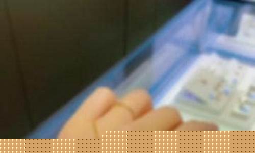 12月荟萃楼金价_12月荟萃楼金价走势