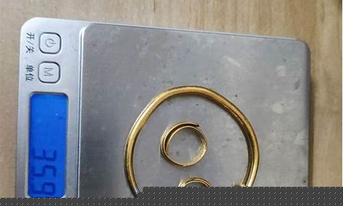 金价可以随意置换_金子置换再买金子怎么计算