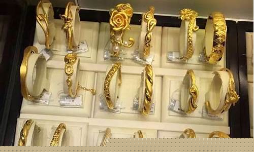 澳门周大福金价查询_澳门周大福总店金价