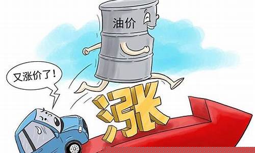 开车不问油价的人_开车不问油价的人叫什么
