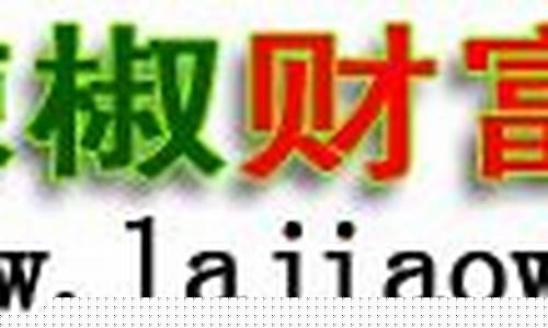 云南会泽曲靖_曲靖会泽油价最新价格