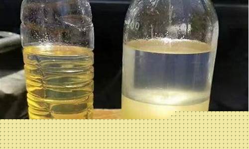 汉中加油站优惠活动_陕西汉中西乡加油站油价