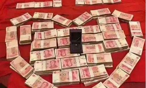 石家庄首饰金价_石家庄各县的金价