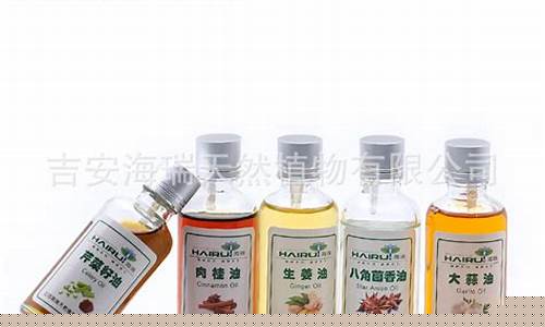 吉林小茴香油价格行情_小茴香市场价格